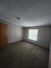 1996 Manufactured Home