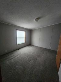 1996 Manufactured Home