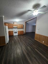 1996 Manufactured Home