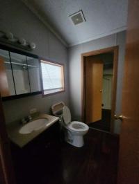 1996 Manufactured Home