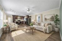 2022 Scotbilt 1676395-LGX Manufactured Home