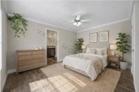 2022 Scotbilt 1676395-LGX Manufactured Home