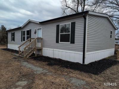 Mobile Home at Home Connections 2971 E Nc 24 Hwy Beulaville, NC 28518