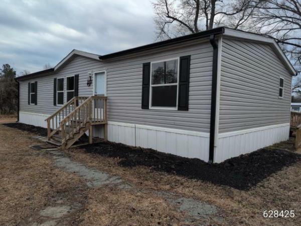 Photo 1 of 1 of home located at Home Connections 2971 E Nc 24 Hwy Beulaville, NC 28518