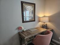 2019 Chariot Mobile Home