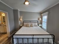 2019 Chariot Mobile Home