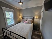 2019 Chariot Mobile Home