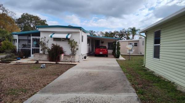 Photo 1 of 2 of home located at 3223 N Lockwood Ridge Rd #128 Sarasota, FL 34234