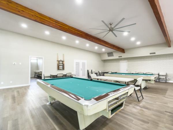 2020 Clayton Mobile Home For Sale