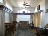 2012 CAVCO Mobile Home