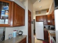 2012 CAVCO Mobile Home