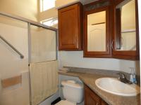 2012 CAVCO Mobile Home