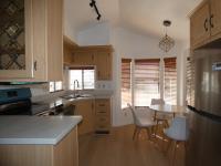 2000 CAVCO PT Mobile Home