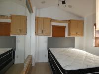 2000 CAVCO PT Mobile Home