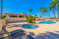 1973 Unknown Manufactured Home