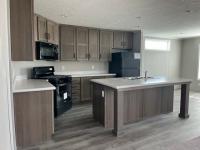 2025 Champion RAPB2456H32168 (w/Porch) Mobile Home