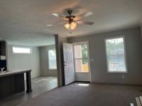 2025 Champion RAPB2456H32168 (w/Porch) Mobile Home