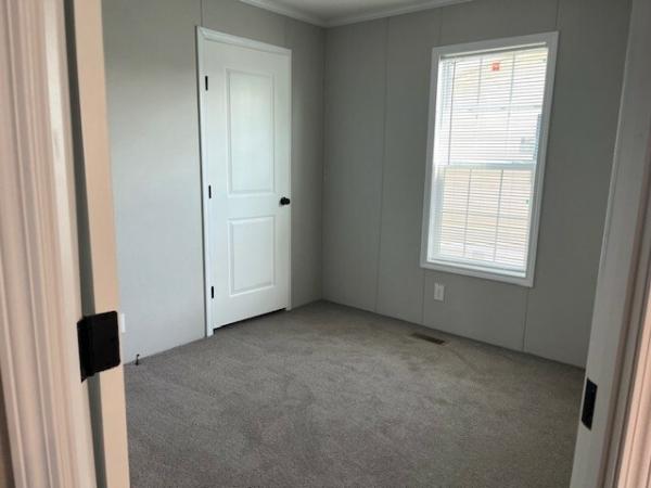 2025 Champion RAPB2456H32168 (w/Porch) Mobile Home