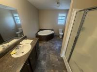 2014 Clayton UNK Mobile Home