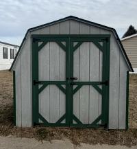 2014 Clayton UNK Mobile Home