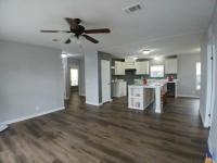 2021 FWPM Manufactured Home