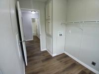 2021 FWPM Manufactured Home