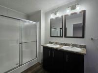 2022 Fleetwood 410HH28403A Manufactured Home