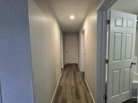 2022 Fleetwood 410HH28403A Manufactured Home