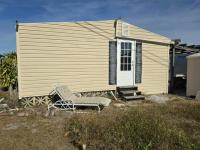 1966 HOME Manufactured Home
