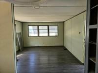 1966 HOME Manufactured Home