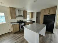 2023 Clayton - Buckeye AZ Rhythm Nation Manufactured Home