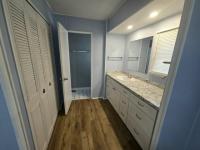 Manufactured Home