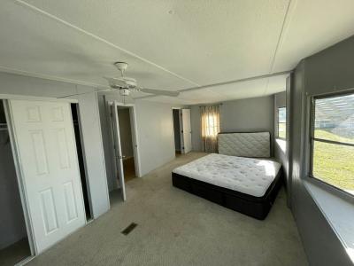 Photo 2 of 4 of home located at 491 Marlin Lane Ellenton, FL 34222