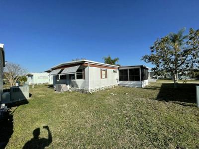 Photo 3 of 4 of home located at 491 Marlin Lane Ellenton, FL 34222