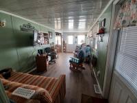 1984 HONE 1984 Mobile Home