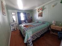 1984 HONE 1984 Mobile Home