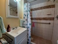 1984 HONE 1984 Mobile Home