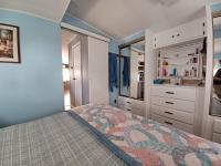 1984 HONE 1984 Mobile Home