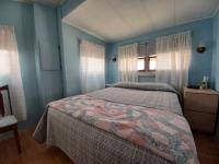 1984 HONE 1984 Mobile Home