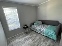 2026 Jacobsen Homes Islandia Mobile Home