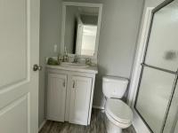 2026 Jacobsen Homes Islandia Mobile Home