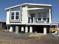 2025 CAVCO - Plant City *Callaway Mobile Home