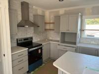 2025 CAVCO - Plant City *Callaway Mobile Home