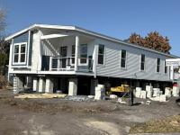 2025 CAVCO - Plant City *Callaway Mobile Home