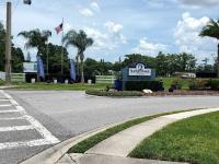 2025 CAVCO - Plant City *Callaway Mobile Home