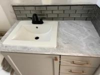 2025 CAVCO - Plant City *Callaway Mobile Home