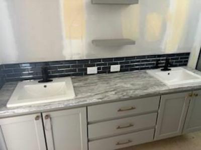 Photo 5 of 20 of home located at 2873 Wild Horse Road Orlando, FL 32822