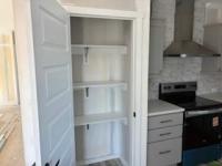 2025 CAVCO - Plant City *Callaway Mobile Home