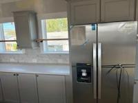 2025 CAVCO - Plant City *Callaway Mobile Home