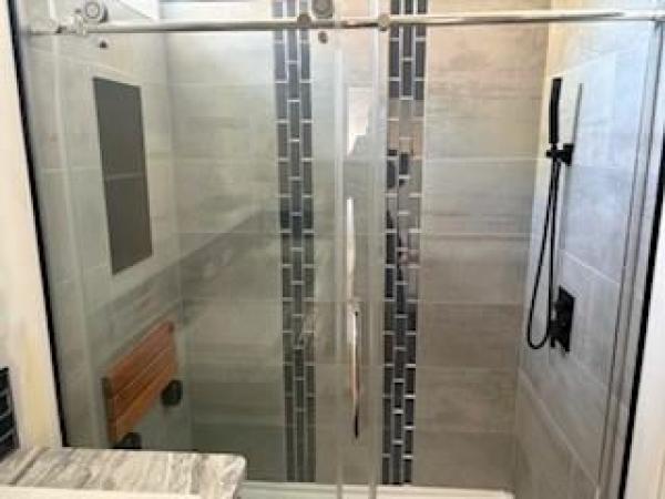 2025 CAVCO - Plant City *Callaway Mobile Home